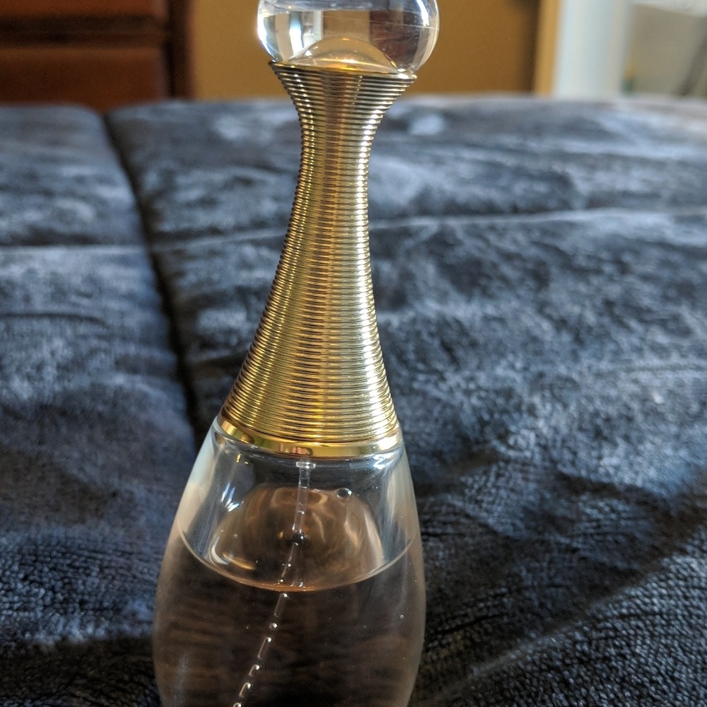 J'adore IN JOY .30ml